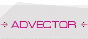 advector