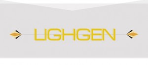 lighgen