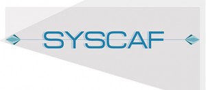 syscaf