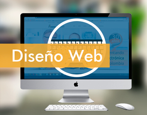 Diseño_Web